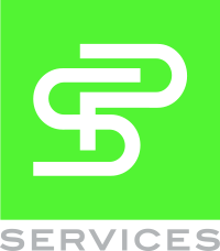 Logo_PS_Services